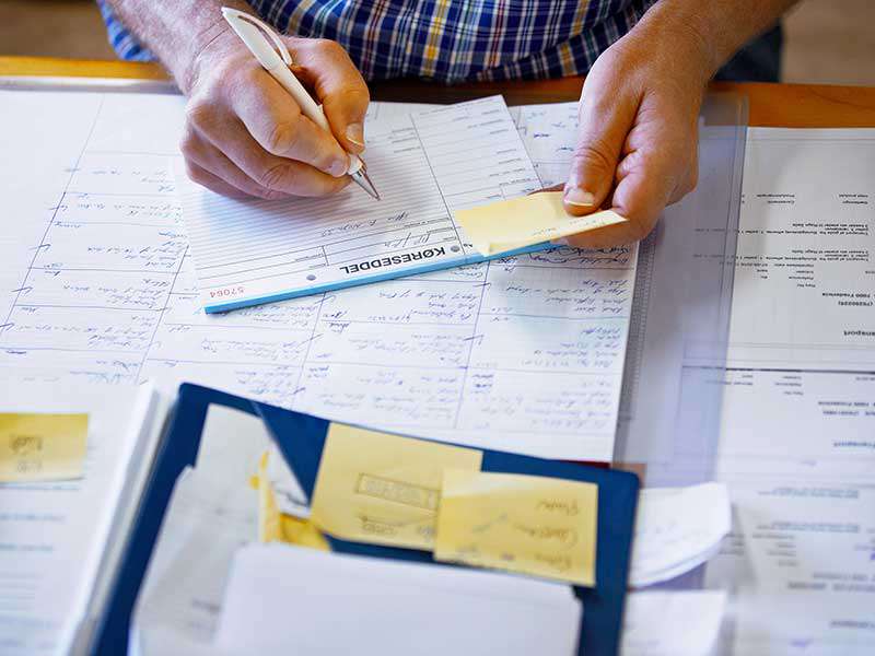 Are You Ready for Payroll Administration Under ACA? 